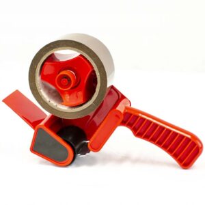 Tape Dispenser Gun - Image 2