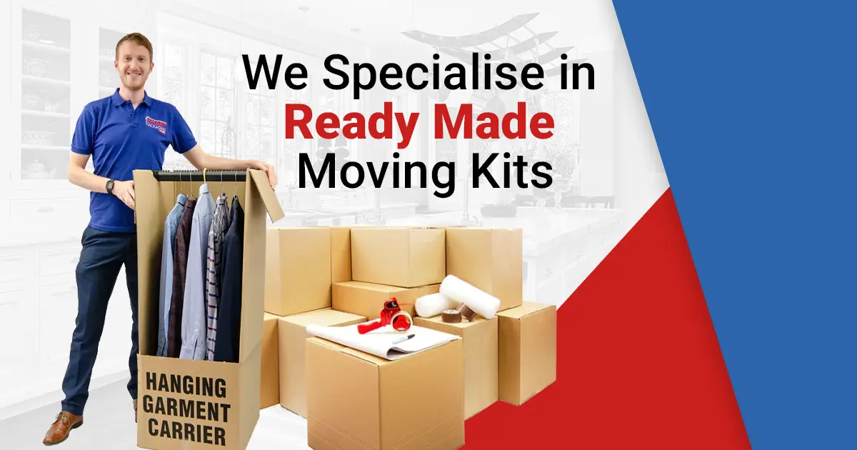 Cardboard Boxes Online